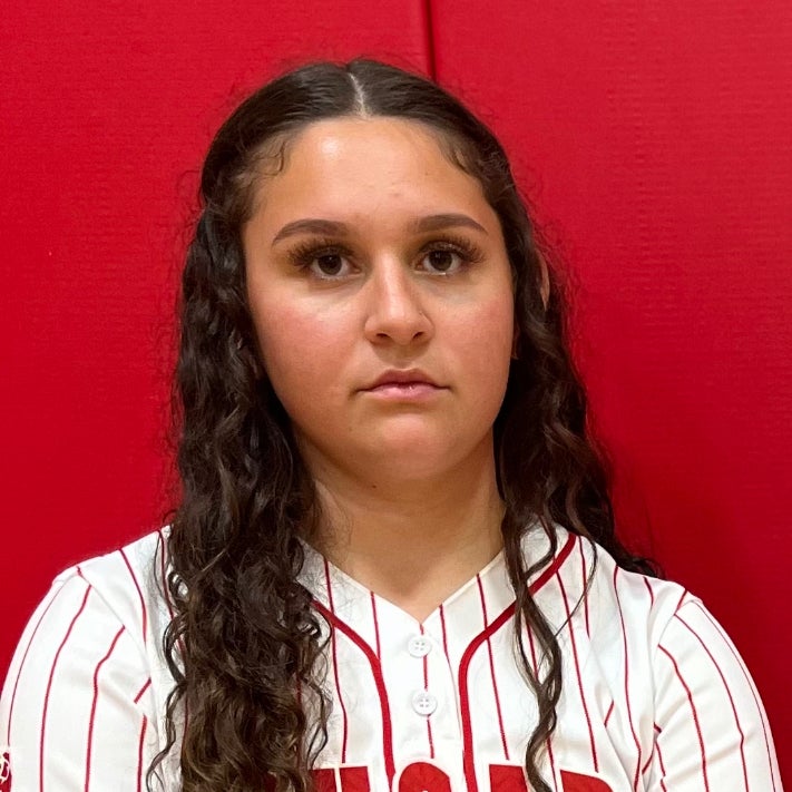 Autumn Lopez mugshot