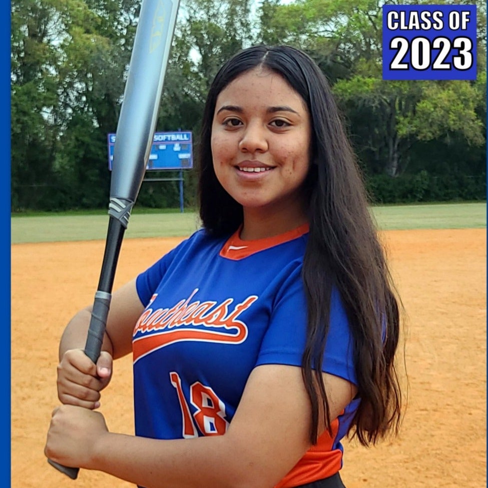 Juana Sanchez Guzman