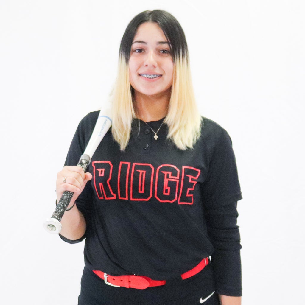 Elleni Castaneda mugshot