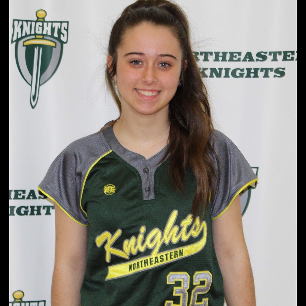 Baylee Wissler