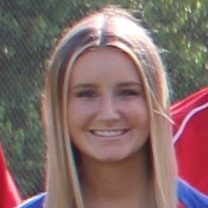Kelli Camp