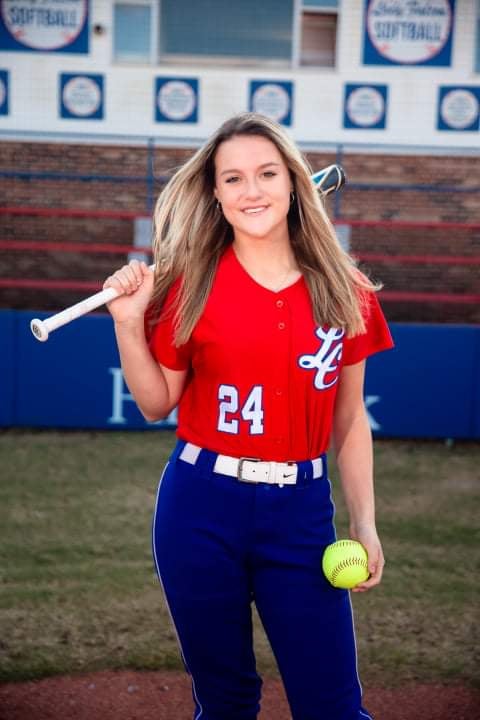 Abby Flynt