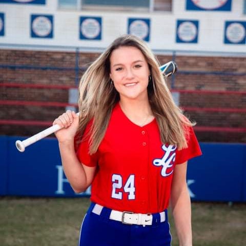 Abby Flynt