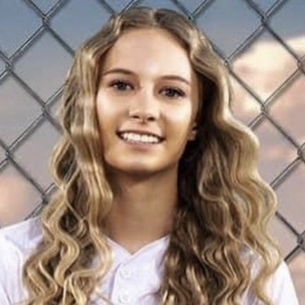 Taylor Hardman