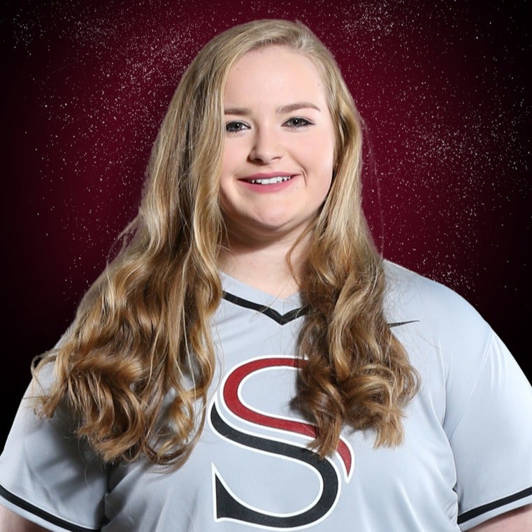 Maddison Blevins mugshot