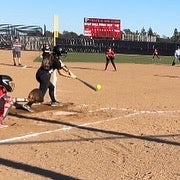 Kailee Cox