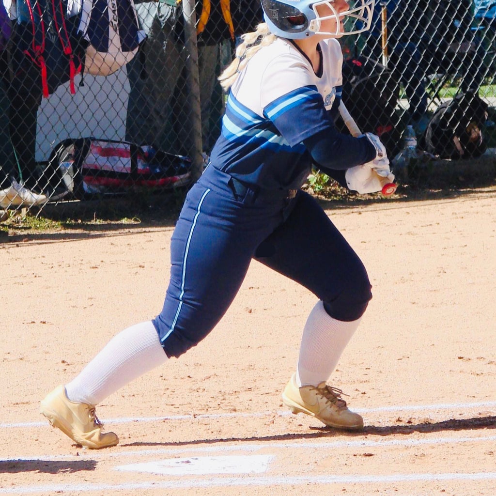 Hailie Vick