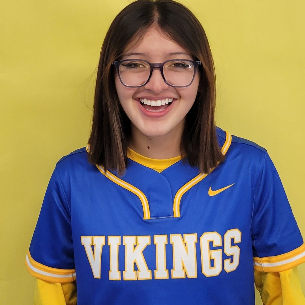 Arianna  Orozco mugshot