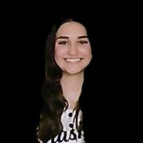 Tayler Fuller mugshot