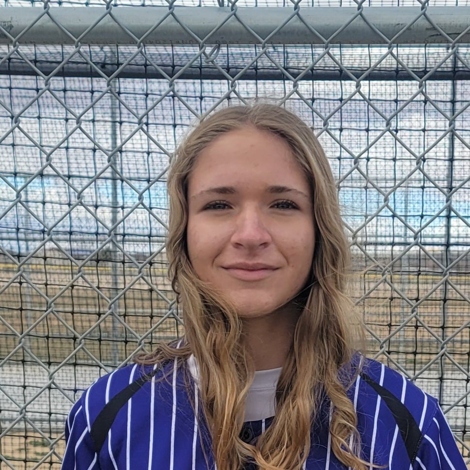 Adrianna Sulvetta mugshot