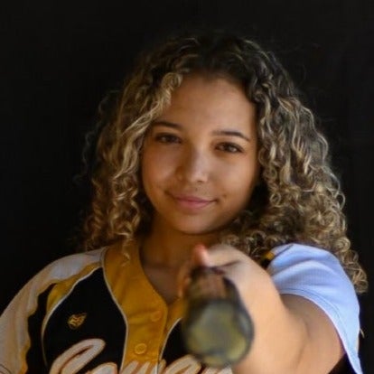 Aryonna Bynum