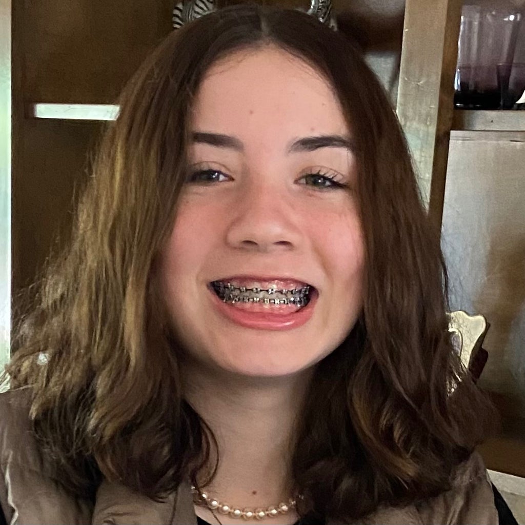 Isabella Rakoncza