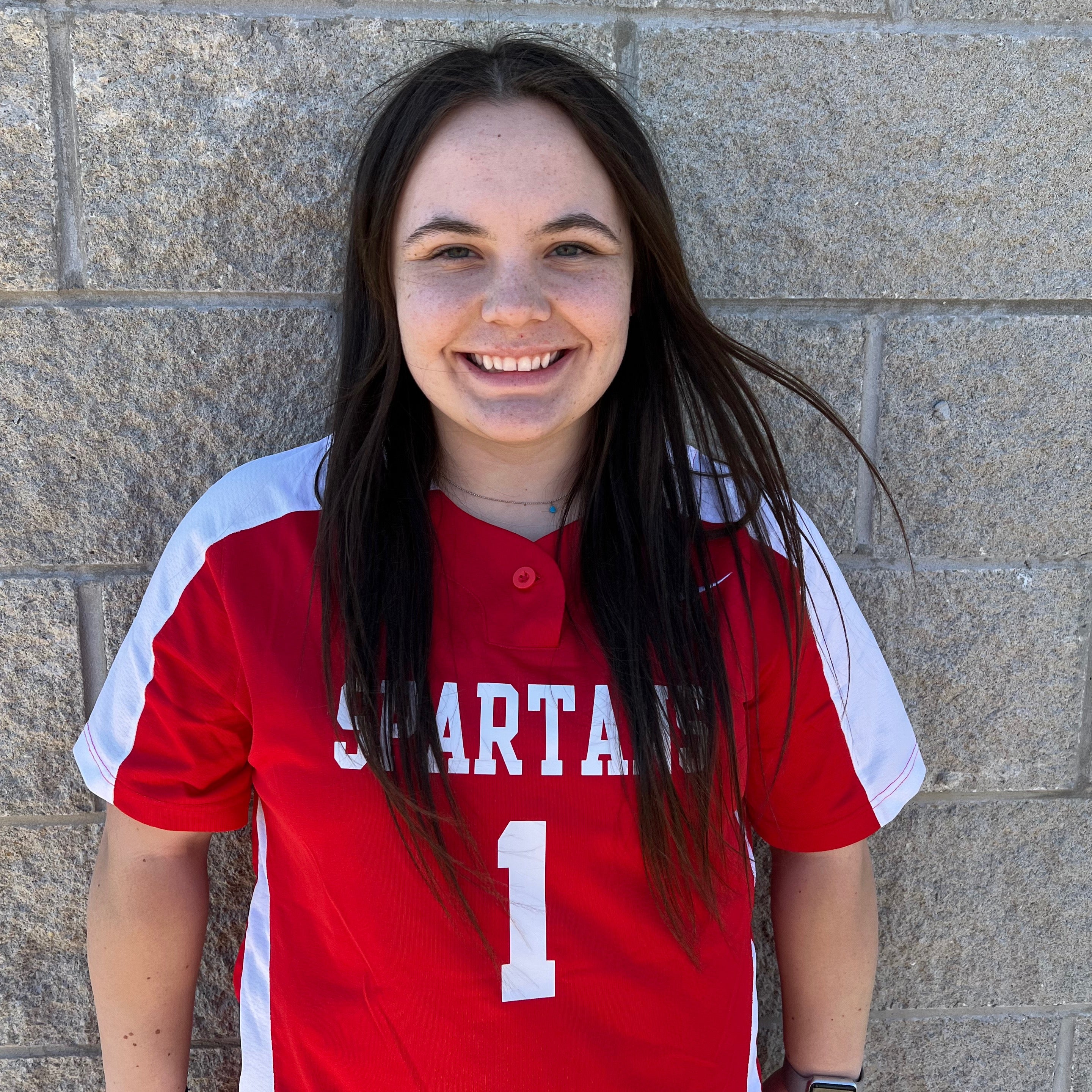 Baylie Spurlock