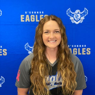 Jocelyn Erickson