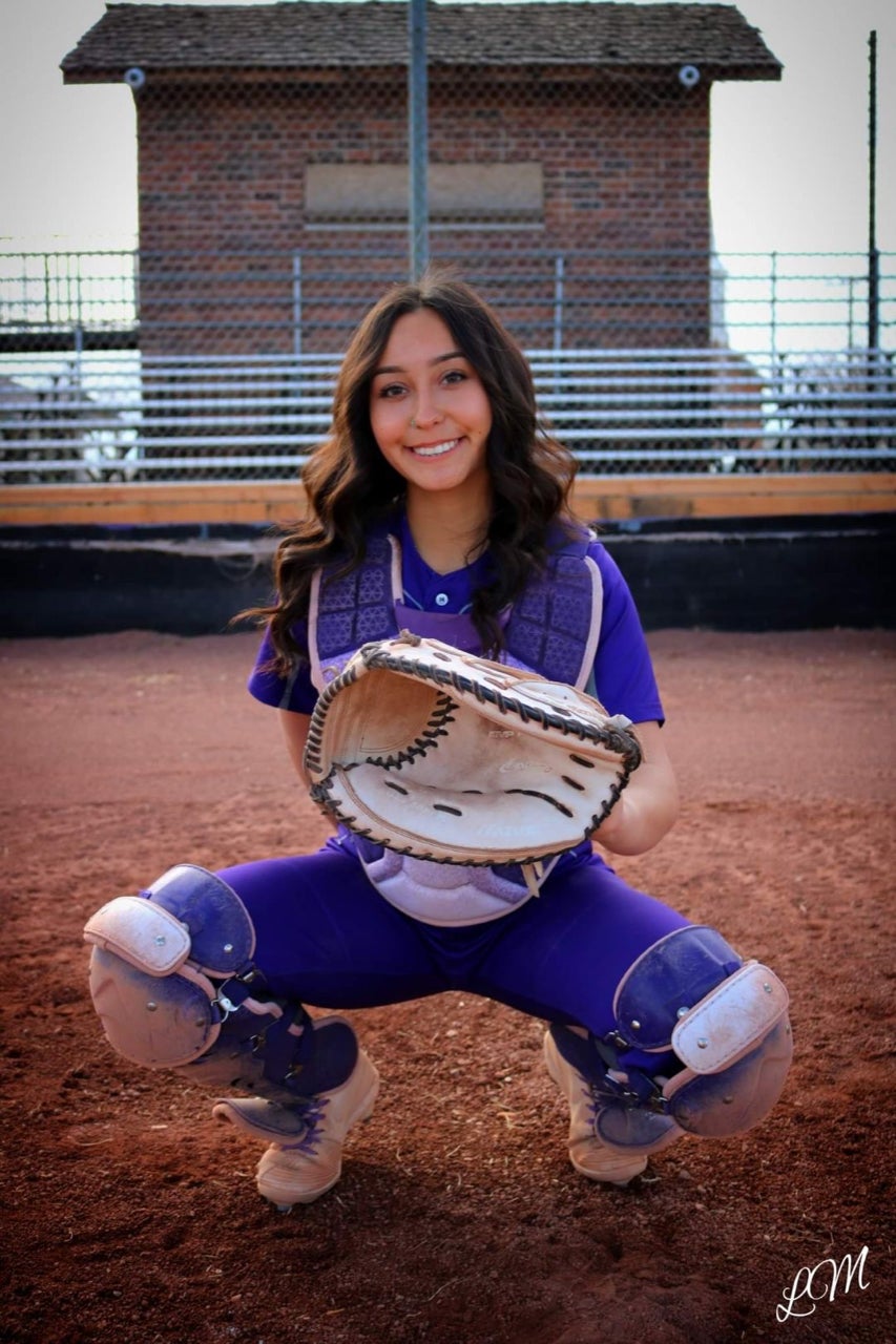 Brianna Sanchez
