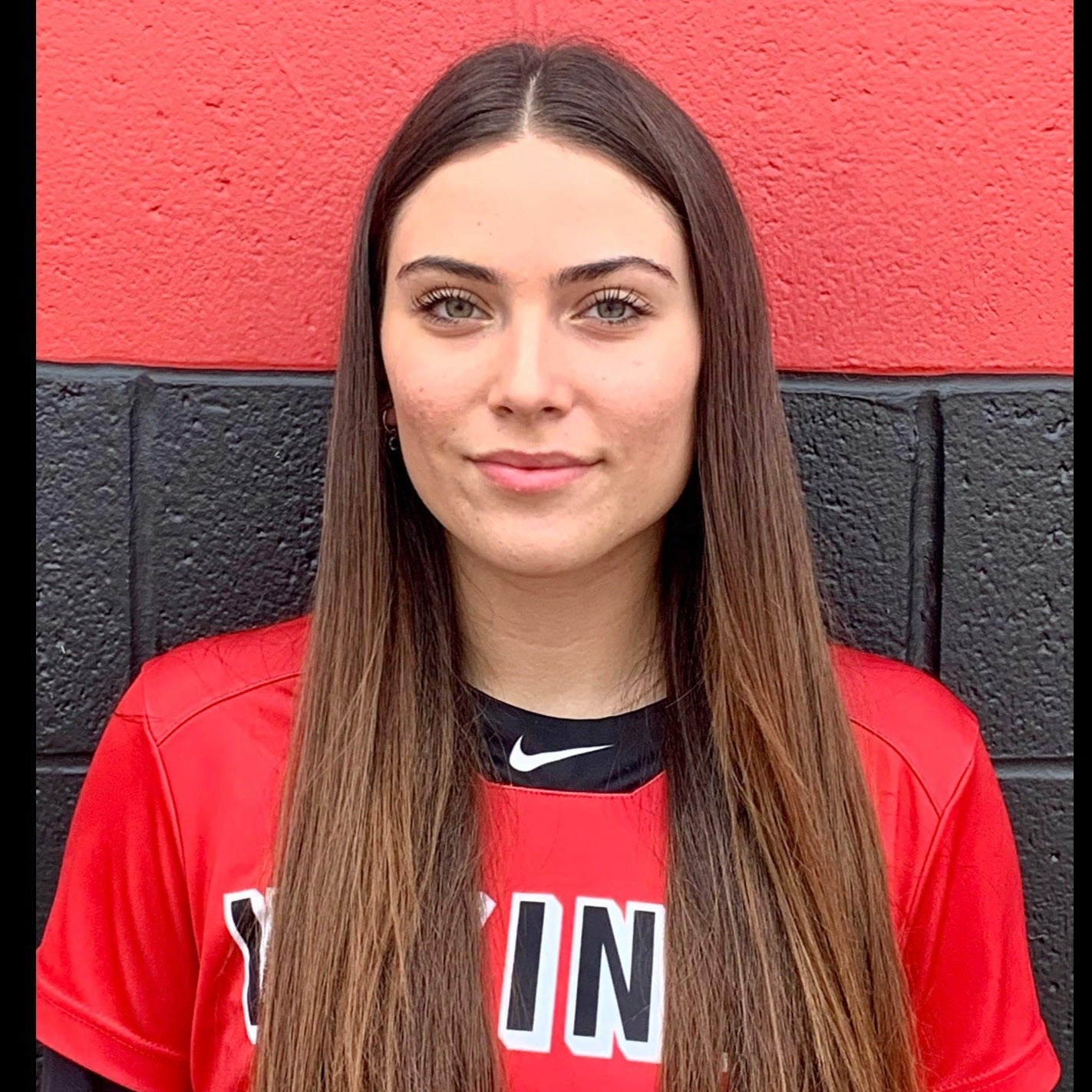 Baylie Dorr