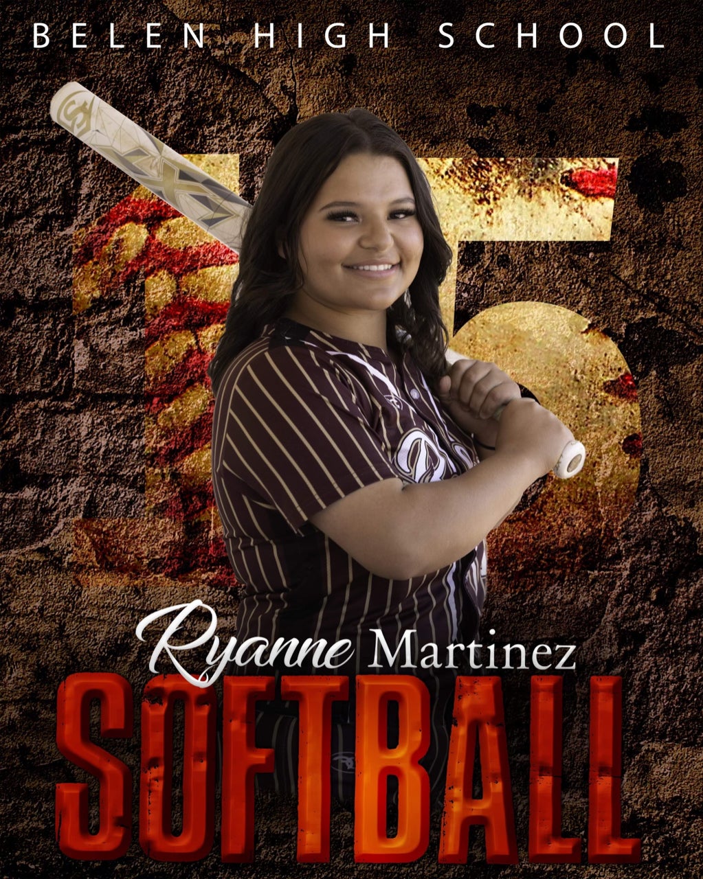 Ryanne Martinez