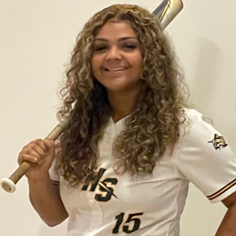 Kayleen DeJesus