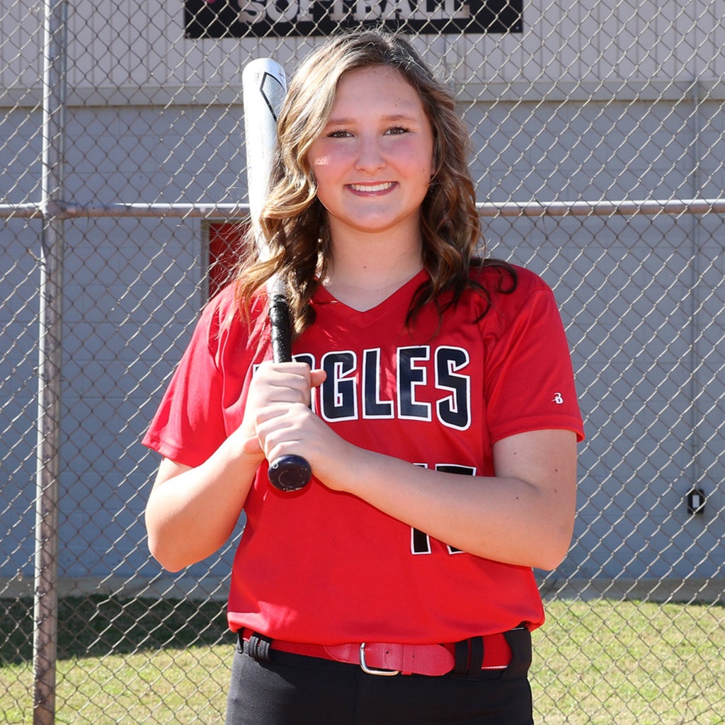 Addison Cowart mugshot