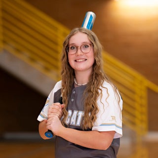 Carlee Watterson