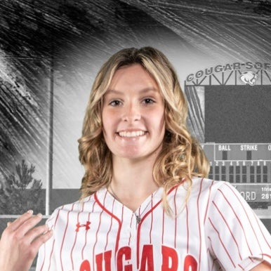 Kaelin Hicks
