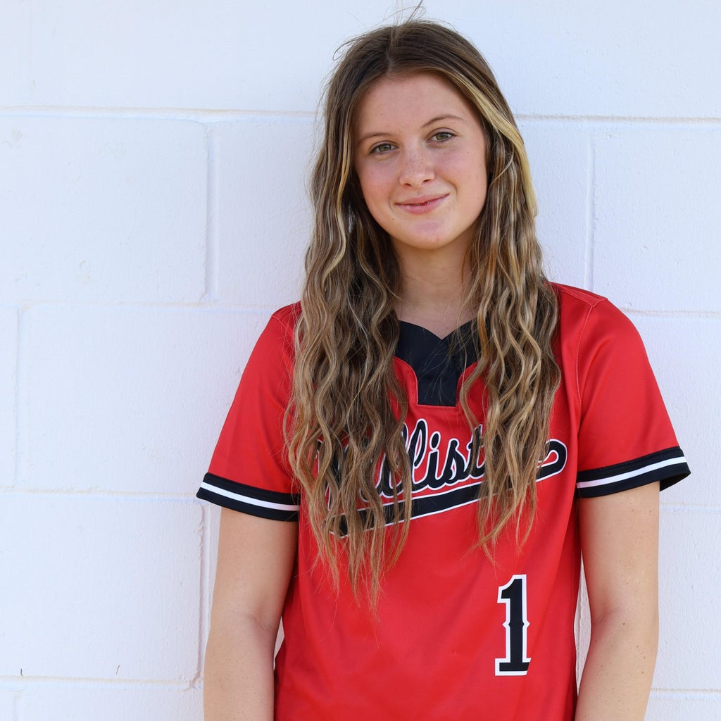 Makenna Boyd