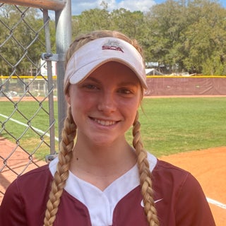 JALYNN FREDMAN