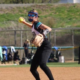Reagan Kunkle