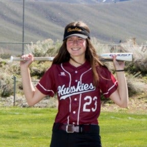 Sami Sokol mugshot