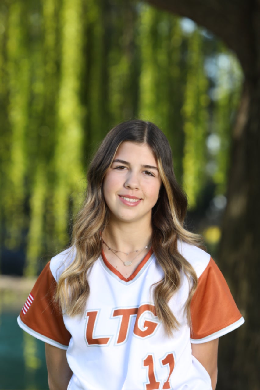 Jayme Soares mugshot