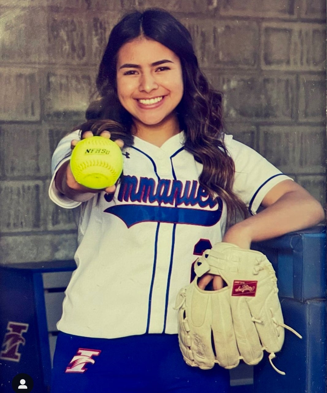 Amanda Herrera