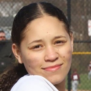 Gracey Kenner