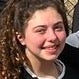 Madelyn Tankesley mugshot