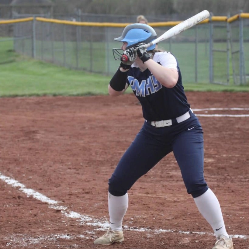 Paige McPhearson