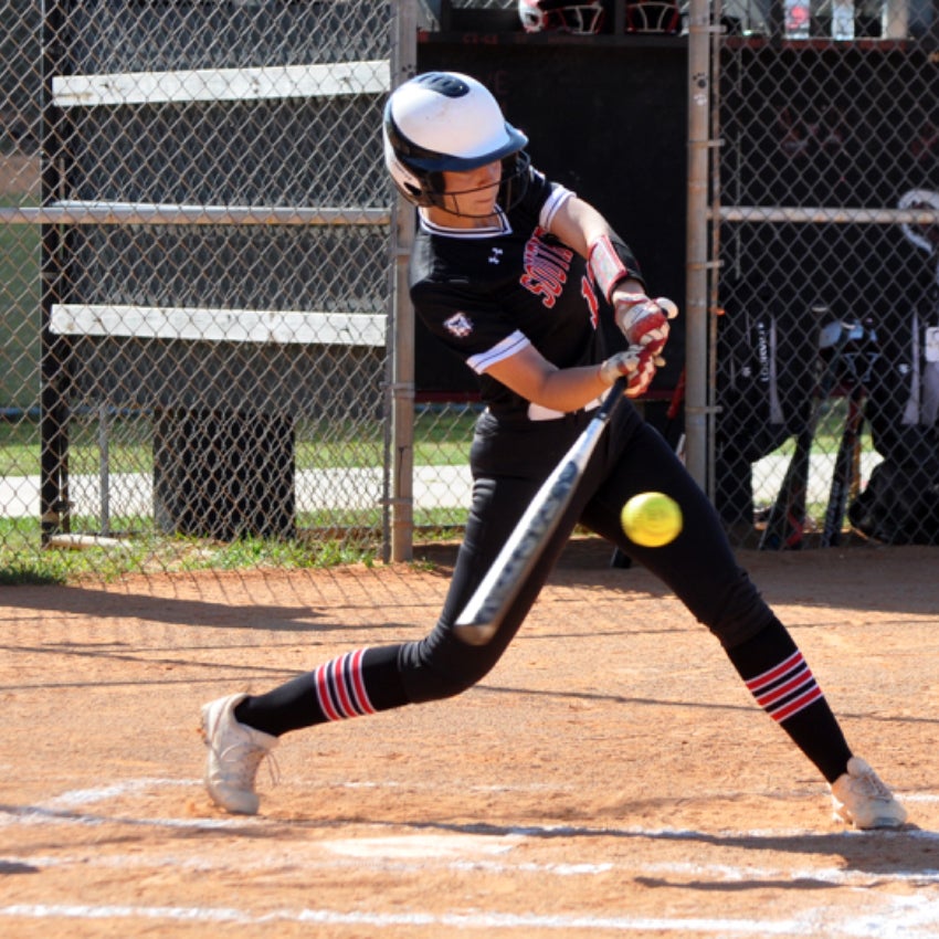 Lizzie Bilodeau