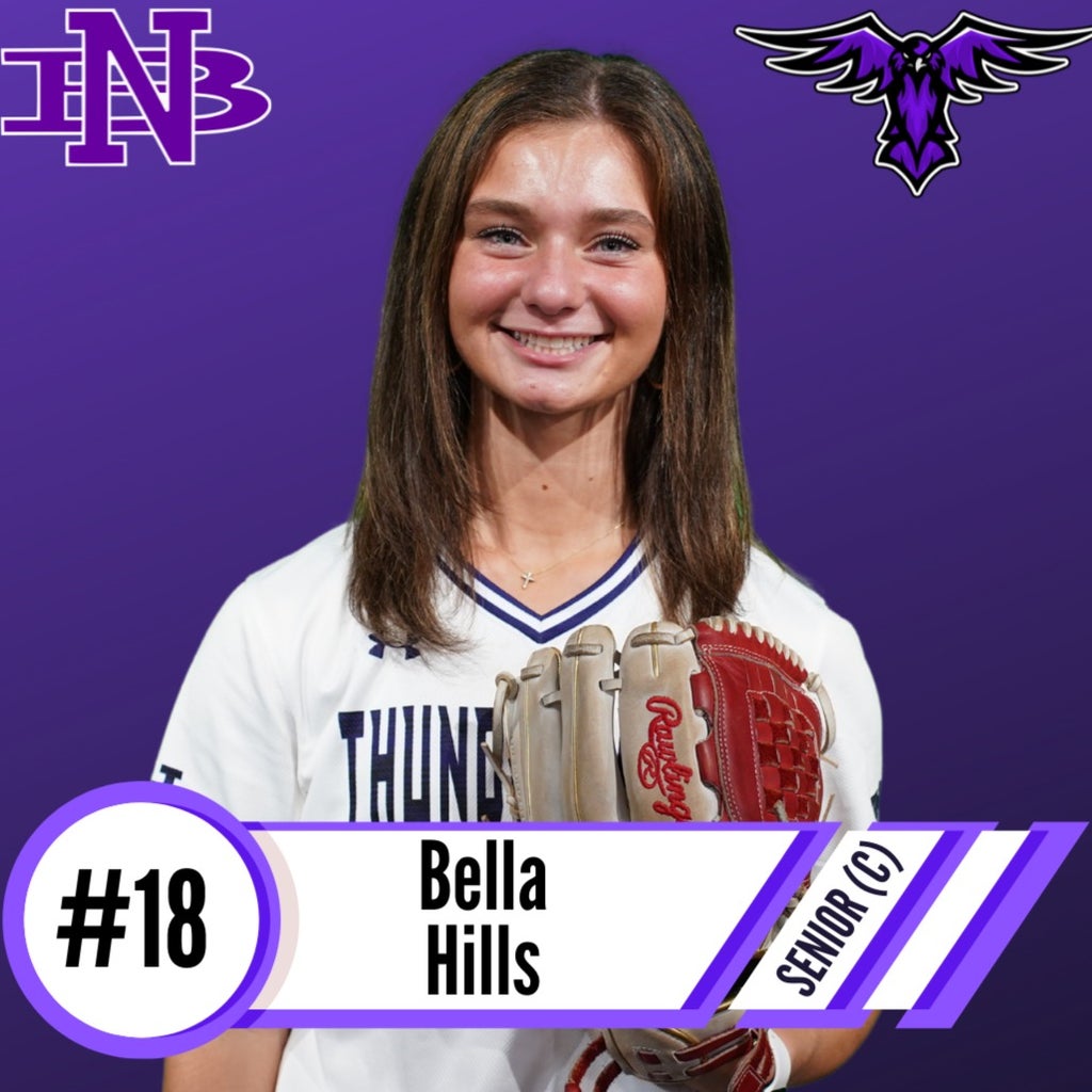 Bella Hills