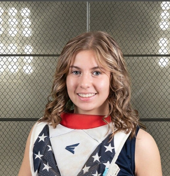 Karliegh Friedrich