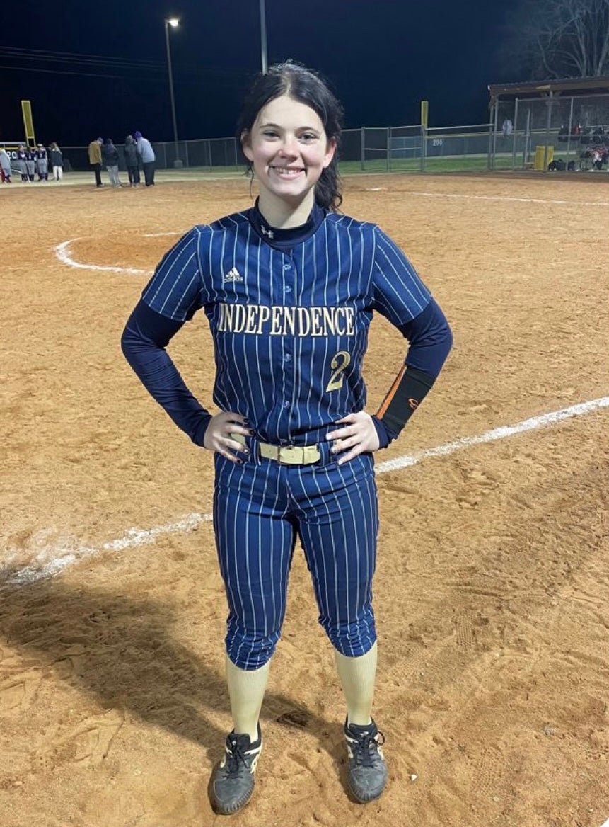 B. Waechter