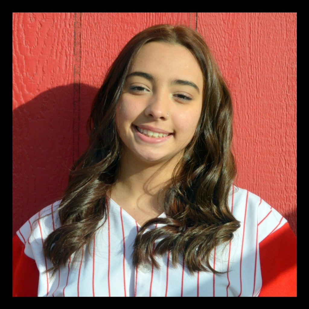Mariah  Clark mugshot