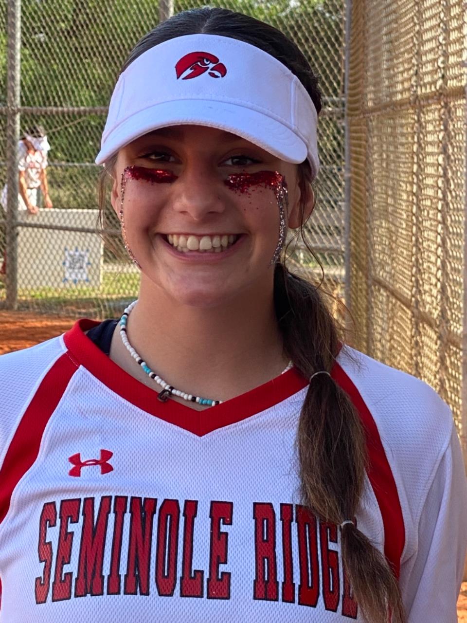 Hailey Vassalotti