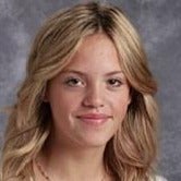 True Ficzeri mugshot