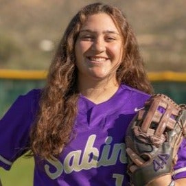 Bailey Nichols