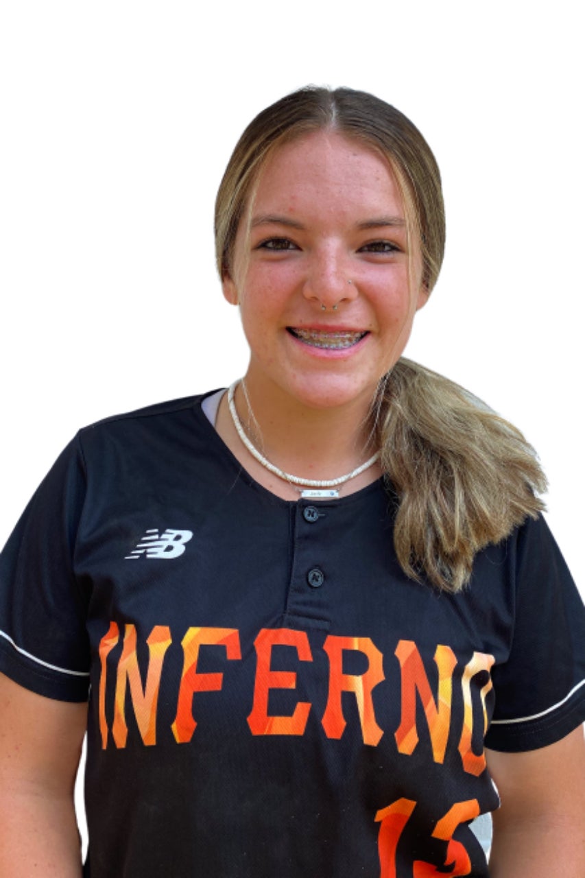 Rachael Gooch