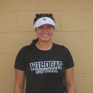 Rylee Richey