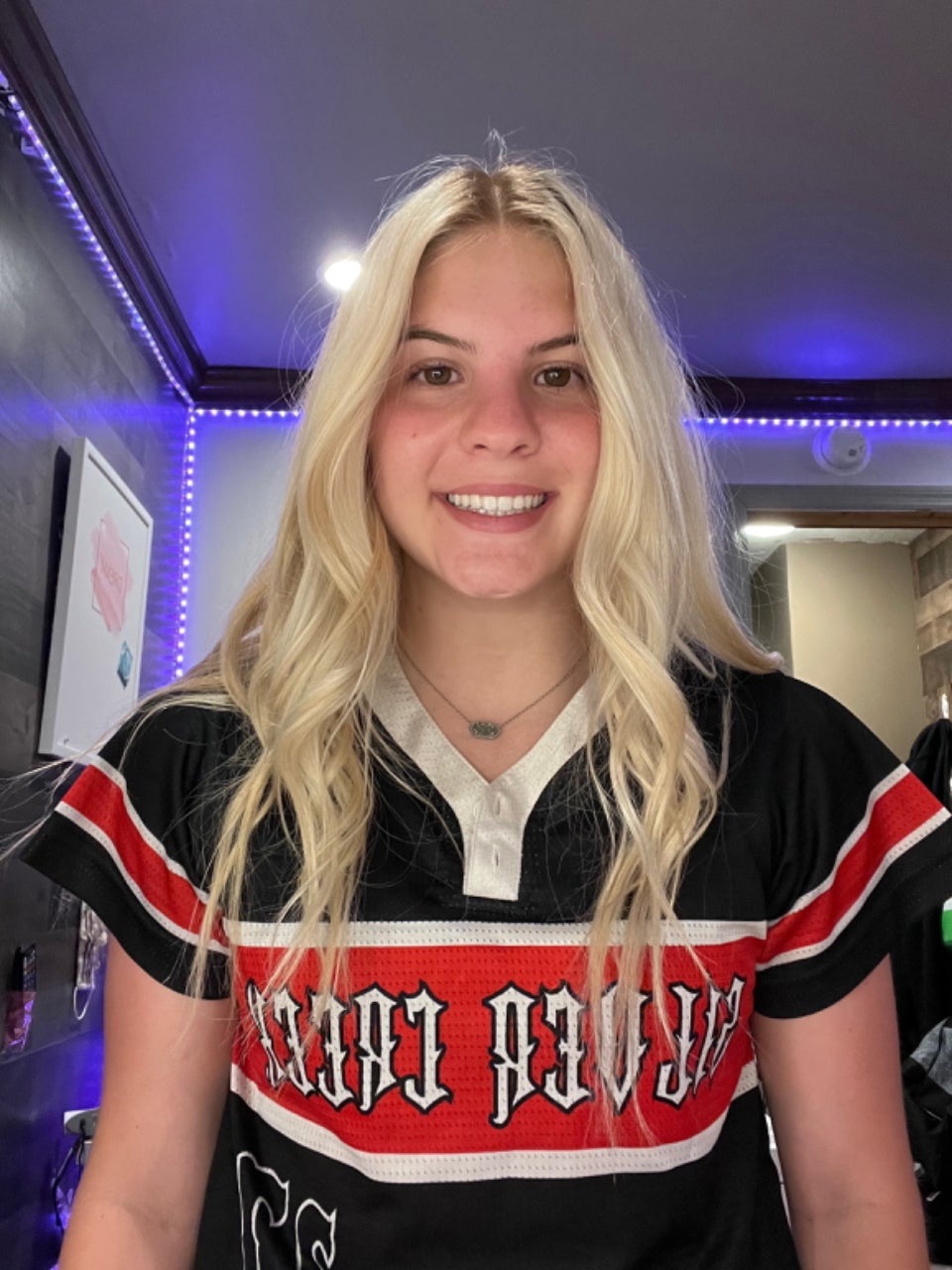 Morgan Piatt