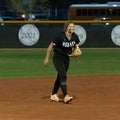 S. Hutchison