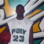 Sean Davis mugshot