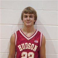 Tyler Razey