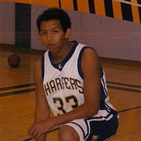 Jason Ancrum