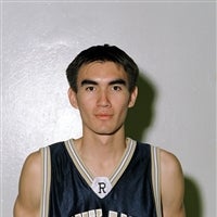 Jeff McKay mugshot